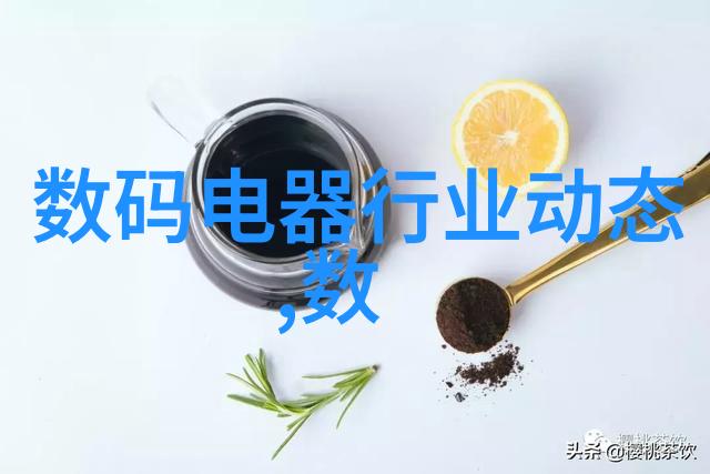 蒸汽之舞Tuttnauer的无声守护者