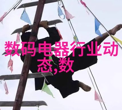 大尺寸的小黄说字多肉霍离 我怎么就跟个大胖子小黄说话呢每次一开口他就像吃了什么似的啥也没剩下