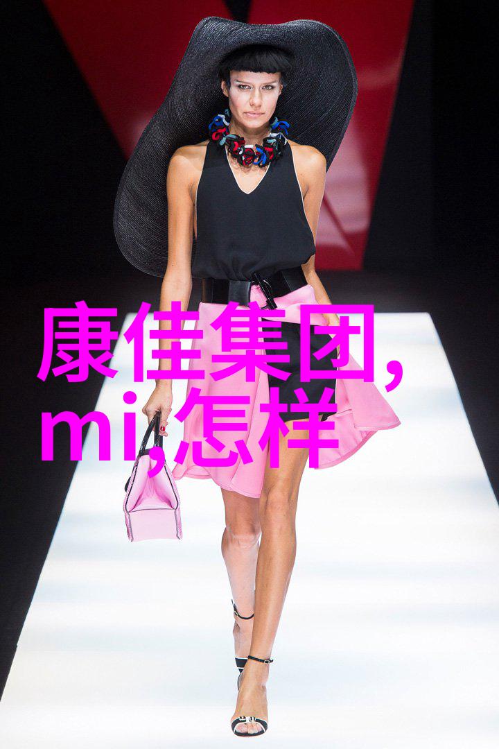 夹套反应釜设计图讲解操作简便与高效工作原理