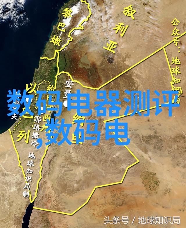铜铝分离机空调散热器的守护者