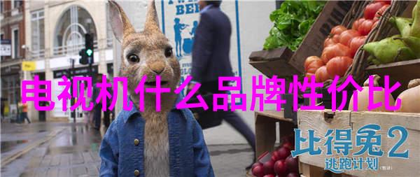烘焙奇迹微波炉蛋糕的诱惑与技巧