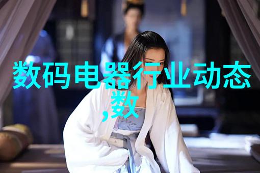 杭州制冷设备回收-温馨回归杭州如何高效回收并利用旧制冷设备