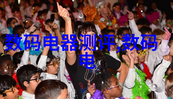 高速离心机静谧旋转的绝对律动