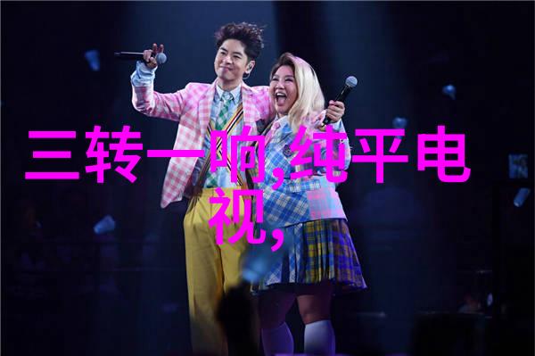 乙炔瓶里面的填料是什么乙炔瓶内的安全保护剂