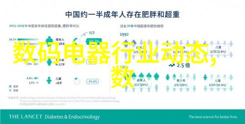 空气净化器拖走废气守护清新