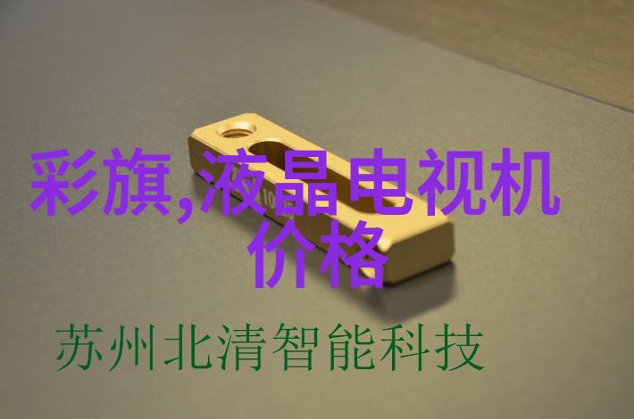 沉浸在光影中的美唯美人像摄影作品欣赏