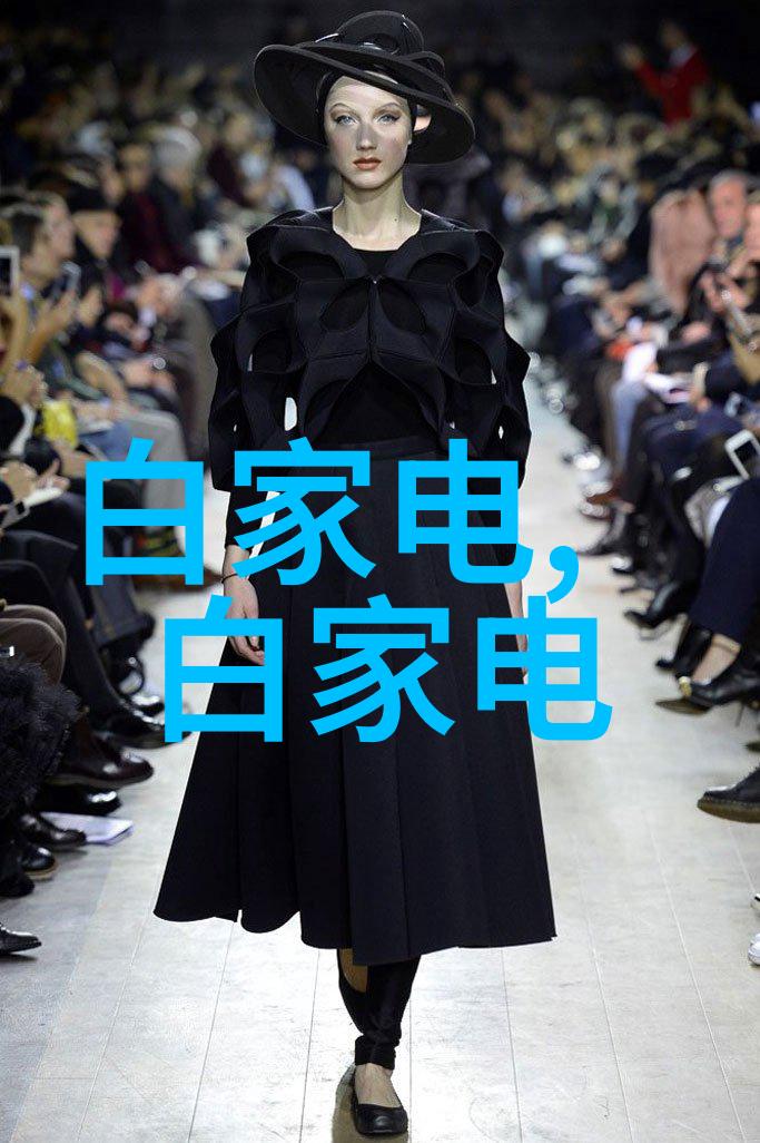不锈钢小件加工厂铸就精密之美的工匠精神