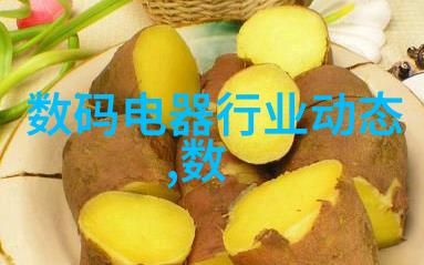 实验室常用设备简介探索科学研究的必备工具