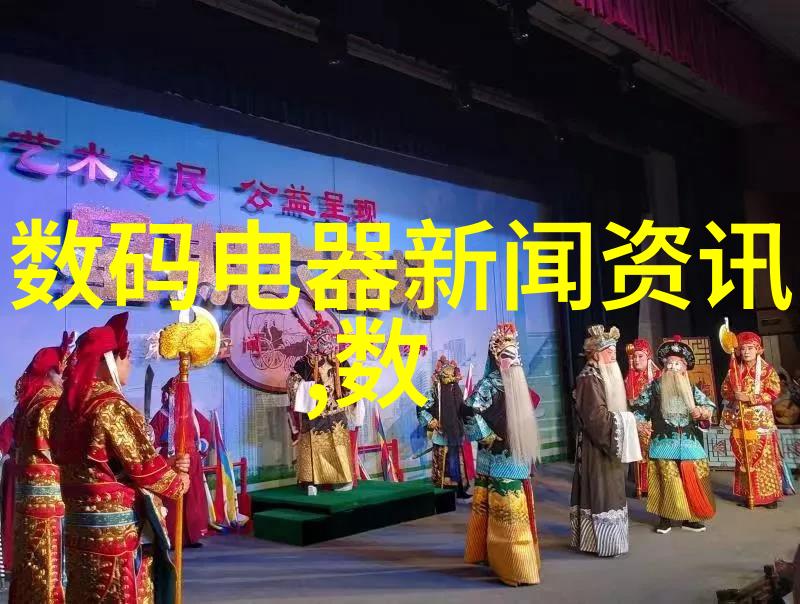 水质检测-TDS水质检测多少为正常解析水质标准与安全饮用指南
