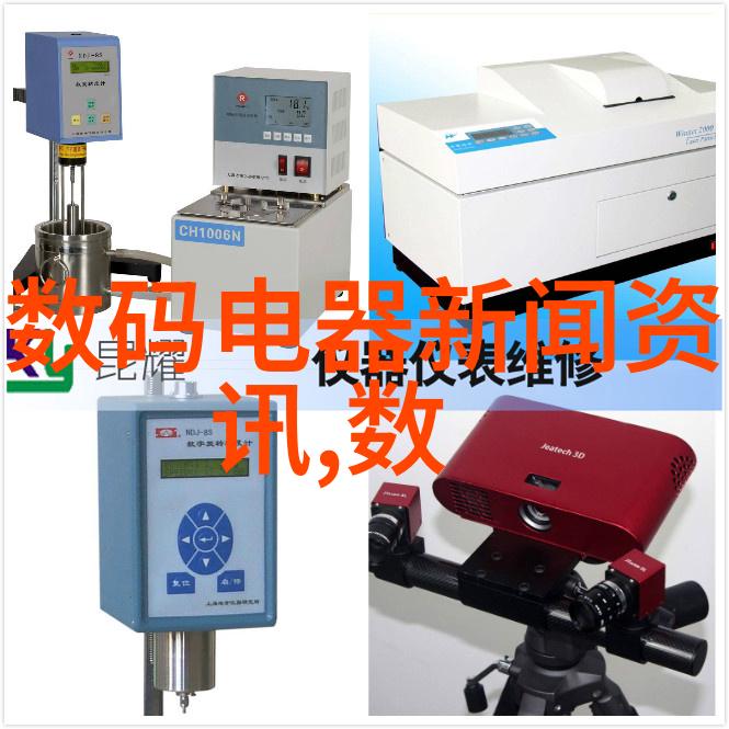 东富龙制药设备精益求精共筑健康产业的未来