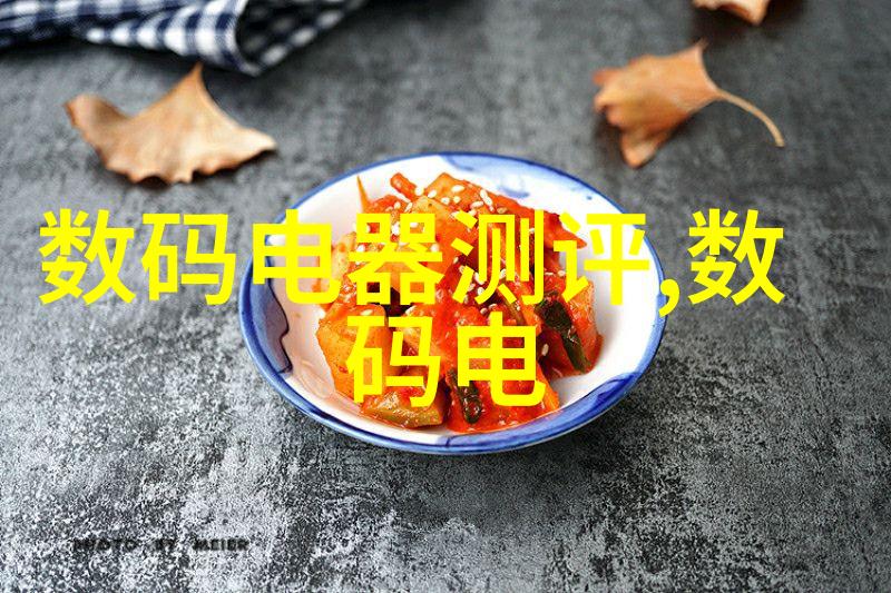 广州二手摄影器材市场寻宝者在废墟中挖掘珍珠
