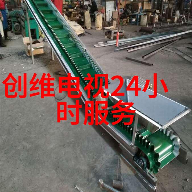 农村自来水过滤设备高效净化系统