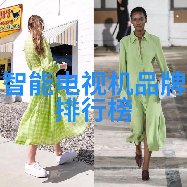 夏天冰箱调到几档最好我家冰箱怎么调到不烂心呢