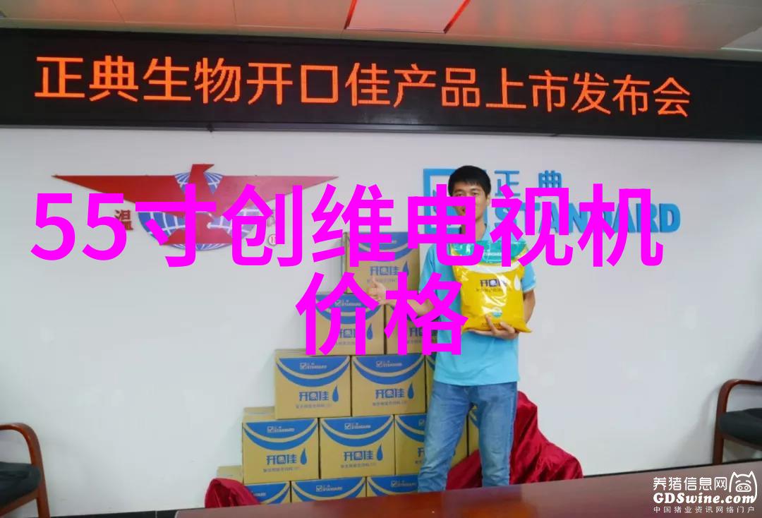 机器人科技进步智能机器人技术的快速发展