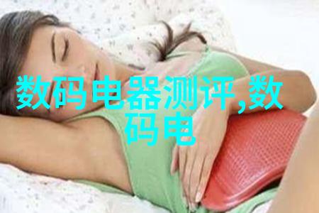 机器的咆哮搅拌站的无声交响曲