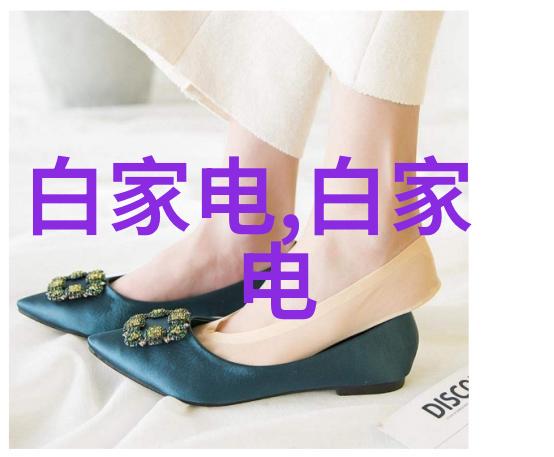 常用给水管管材种类概述塑料铜PVC与PP-R的选择与应用