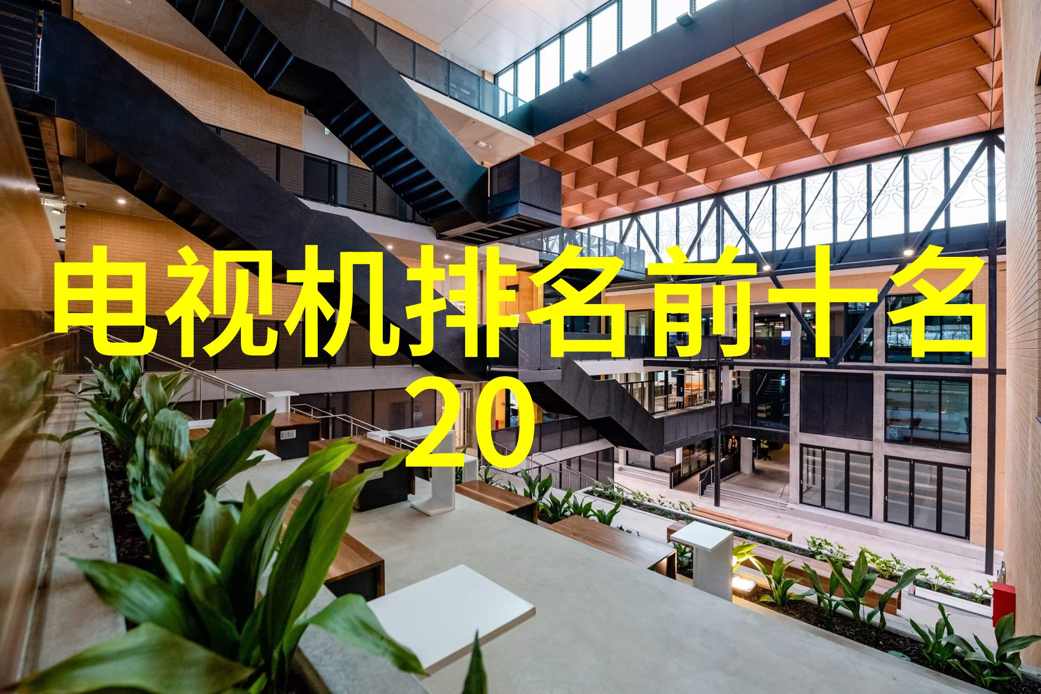 无锡企业是如何选择合适的不锈钢材质进行丝网生产的