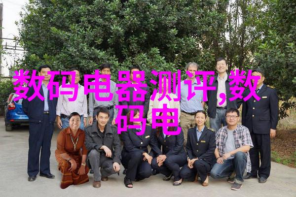 水利工程五大关键组成堤防渠道泄洪系统水库和排水设施