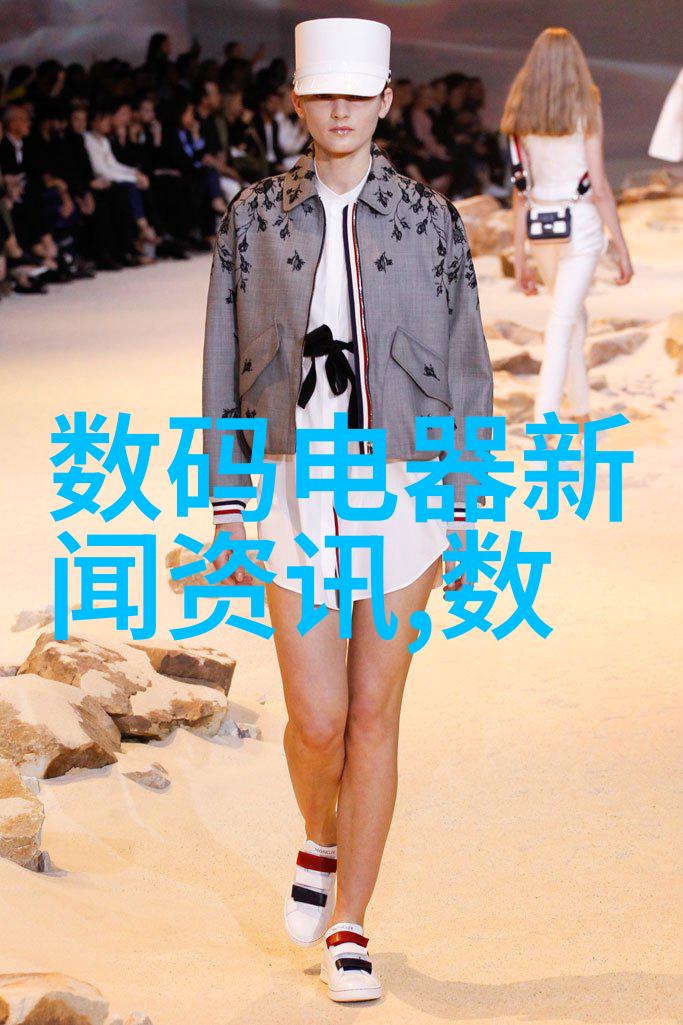 简约美学房屋简约装修效果图的创意与实用