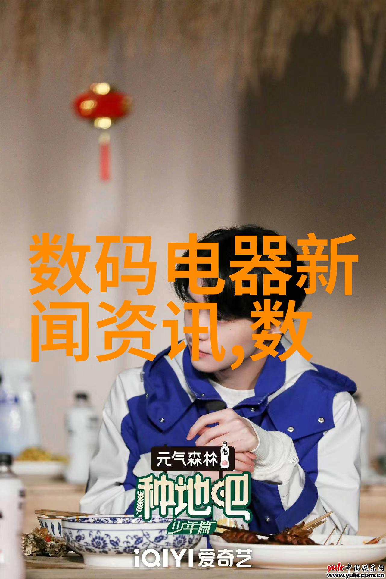医院小规模废物化解装置节能减排新趋势
