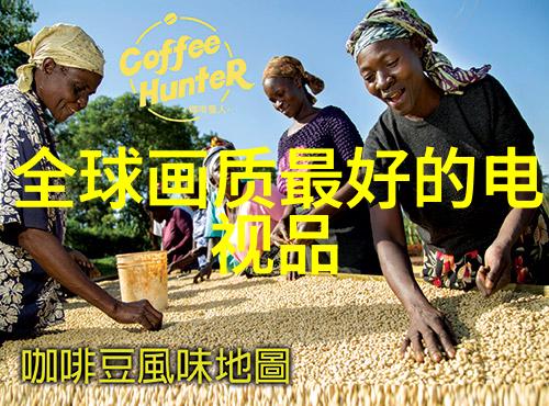 郁金香花语和寓意你知道吗郁金香为什么成了爱情的象征