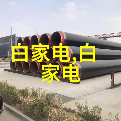 中国专业摄影网官网倒计时2天黑光图库年度十佳作品评选火速接近尾声快来投票支持你的最爱吧