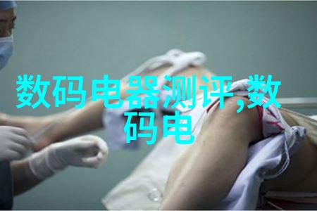 环保因素上铝单板与其他材料相比有什么不同
