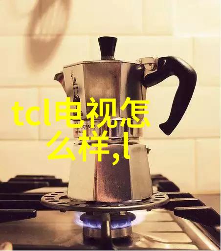 卫生间怎么样装修好看上海无窗卫生间的巧妙解决之道