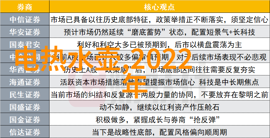 冰冷夏日的救星邻里空调维修小能手的热线电话