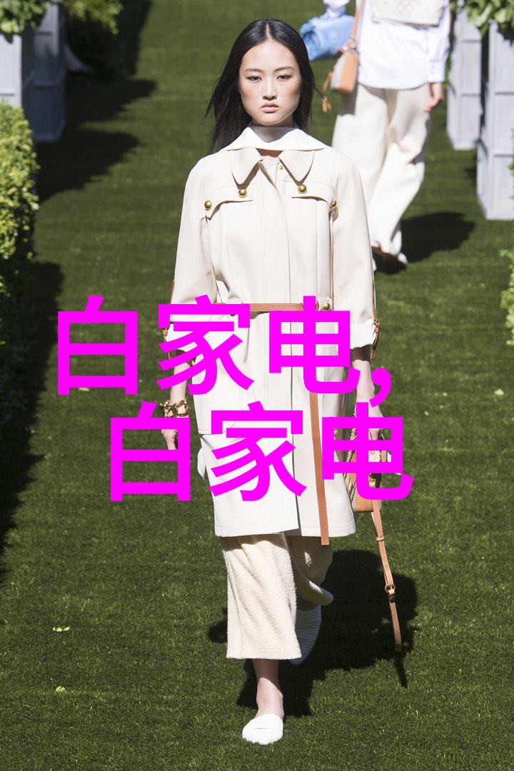 工业之火天然气燃烧机的诗意燃烧