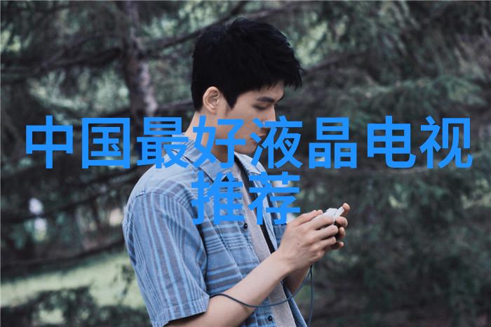 不锈钢波纹管与编织管比较哪种更适合你的项目需求