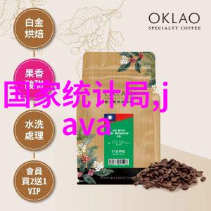 附近不锈钢生产厂家-邻近工厂的不锈钢之星探索当地优质产品