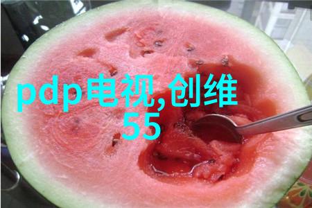 水利工程部分五大组成我来告诉你水利工程的关键在哪儿