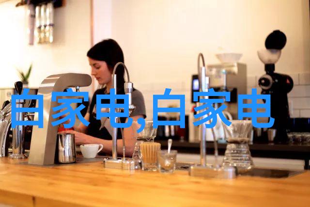 清洁之风专为养殖场量身打造的高压喷雾消毒机