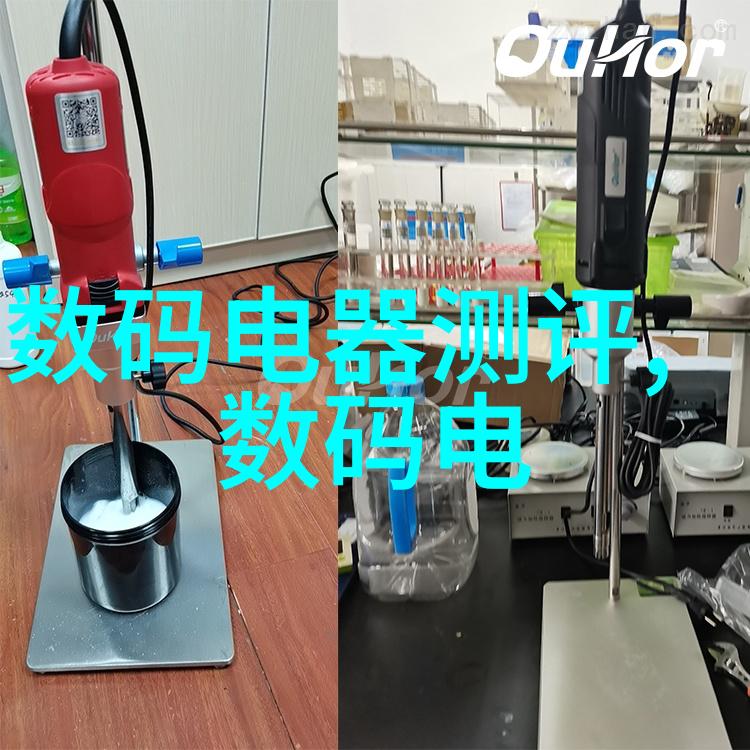 PPR和PE材料在抗腐蚀性上的对比研究适用于自来水系统吗