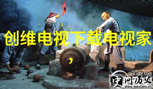 烹饪前应该将鸡腿洗净还是直接用纸巾擦干