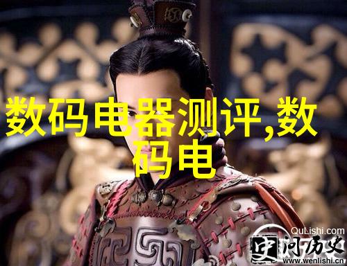 温馨时光新房客厅装修效果图片分享