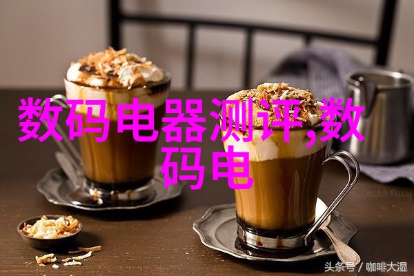 波士顿动力推动未来交通革命的无限可能