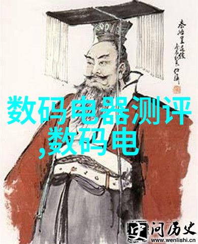 空气净化器的未来趋势智能与生态并行发展