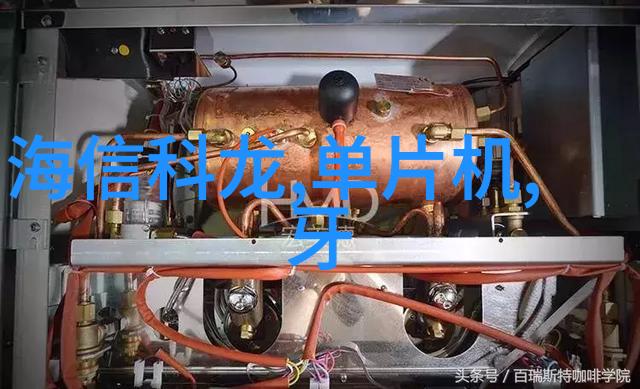 管材型号之选洞悉建筑物资的精髓