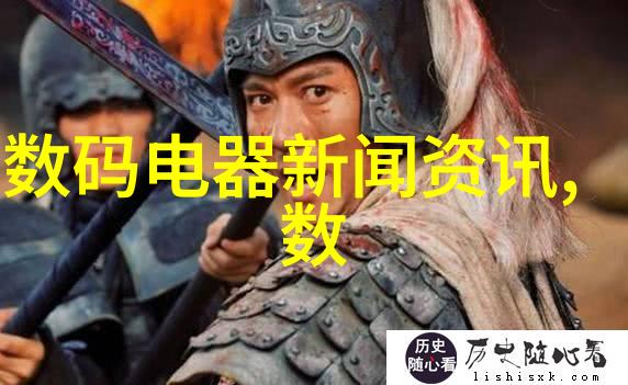海鲜美食-张大腿吃扇贝解锁海味盛宴的秘诀