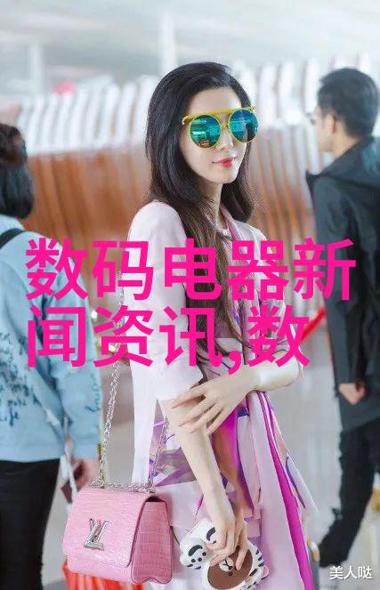 宜兴市海德分离机械有限公司专注于创新服务于未来