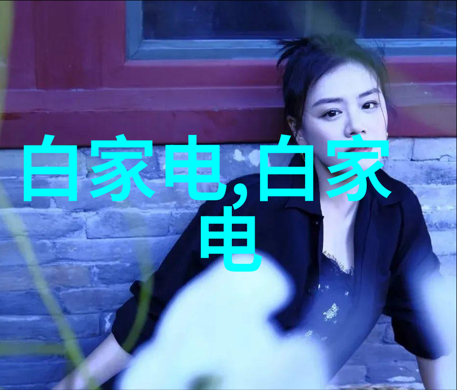 绿色能源革命太阳能设备的未来趋势