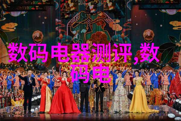 二手杀菌锅转让-再生力量寻找新主人给旧杀菌锅的温暖告别