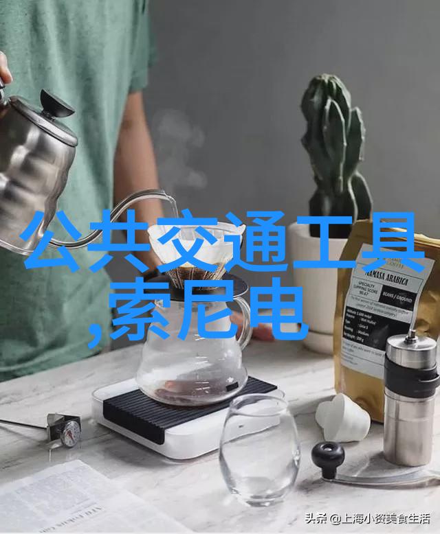 还剑奇情录我与你之间的那些风起云涌