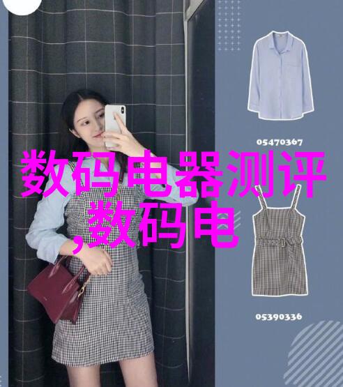 环境友好型家电溴化锂冷水机的正确回收方法
