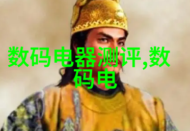 冷库设备生产厂家如何应对新冠疫情后的市场变化