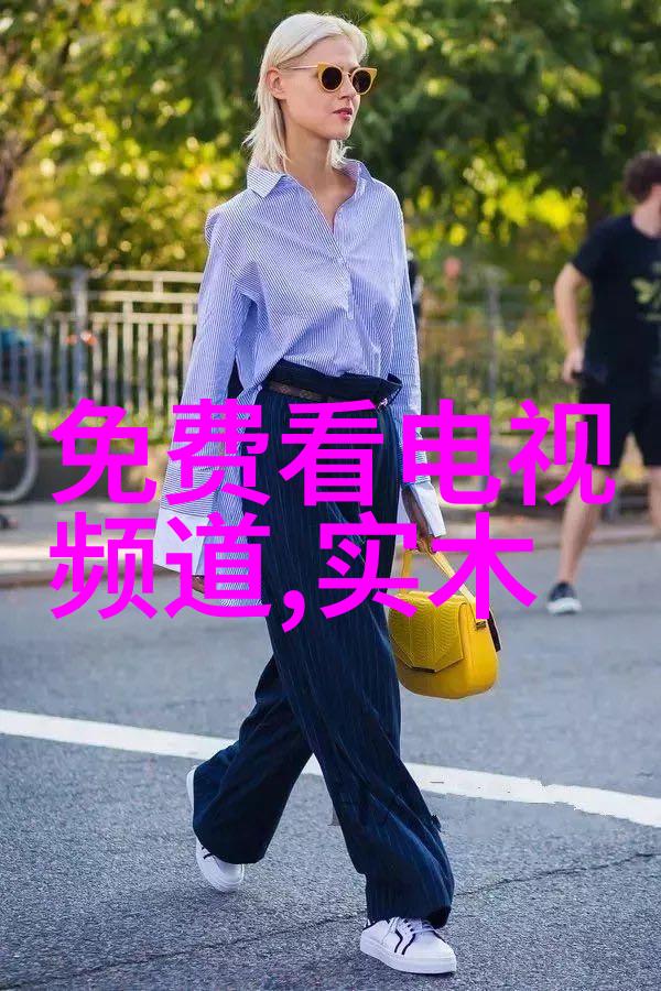 淄博太极搪瓷反应釜工艺精湛安全耐用