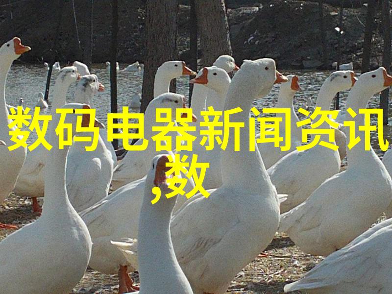 高效能催化剂在化学工程中的作用
