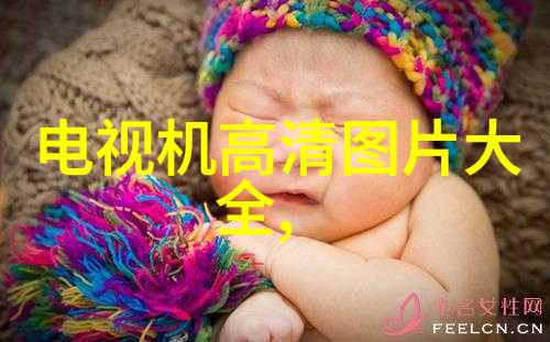 药品外包装机械生产线高效精准的药品包装解决方案